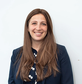 Sofya Janashvili, Esq., attorney at Helen F. Dalton & Associates